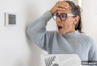 15 Household Appliances That Spike Your Electric Bill