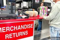 14 Items You Can’t Return at Costco Even With Membership