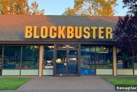 13 Childhood Stores You Miss That No Longer Exist