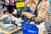 12 Surprising Walmart Clearance Finds You Need This Season