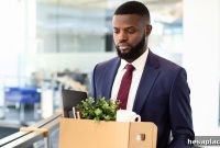 15 U.S. Workplace Practices That Are Illegal in Europe