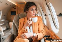 10 Privileges the Wealthy Take for Granted That Shape Our Lives