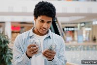 19 Money Traps to Avoid in Your 20s and 30s