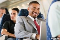 Why Wealthy Travelers Often Choose Economy Over Business Class