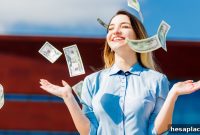 How to Appear Wealthy When You’re Not: Practical Tips
