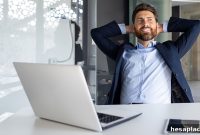 10 Reasons Minimalists Are More Likely to Build Wealth