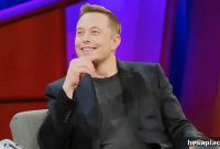20 Wealth Secrets Rich People Know That Most of Us Don’t