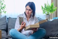 9 Wasteful Purchases People Make When They Don’t Need To