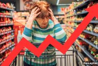 19 Foods That Will Get More Expensive Thanks to New Tariffs