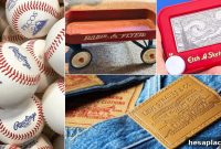 16 Iconic American Products That Aren’t Made in the USA Anymore