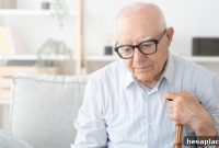 17 Retirement Fears You Won’t Hear About Until It’s Too Late