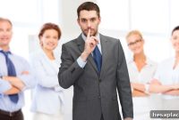 17 Private Habits Successful People Never Reveal