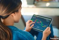 Smart Strategies to Invest $500,000 in 2026