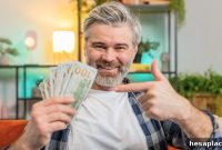 17 Smart Financial Habits That Keep Baby Boomers Wealthy