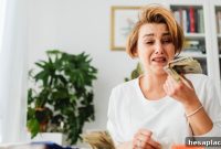 17 Common Items That Could Be Draining Your Retirement Savings