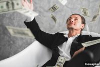 14 Habits Wealthy People Use That Most Overlook