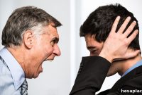 18 Illegal Employer Actions You Need to Know About