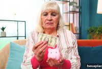 16 Costly Retirement Purchases Boomers Often Regret
