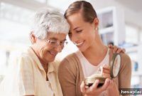 Could Your Deceased Relatives Have Left You an Inheritance? Check Now
