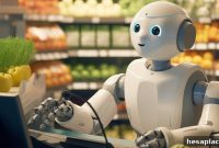 15 Jobs AI Could Eliminate by 2030
