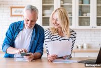 17 Simple Ways to Slash Your Electric Bill by 50%