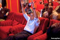 17 Surprising Perks U.S. Presidents Actually Receive