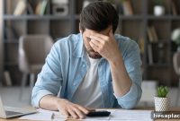 How Student Loan Debt Can Wreck Your Finances and Future