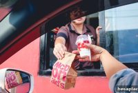 21 Fast-Food Items That No Longer Feel Like a Bargain