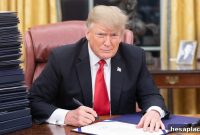 17 Social Security Changes Under the Trump Administration You Should Know