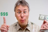 Your $1 Bill Could Be Worth Thousands: How to Check Its Value