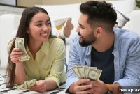 Why Couples Who Separate Finances Stay Happier Longer — Here’s Why