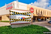 Goodbye Bank of America: Is the US Banking System at Risk?