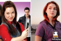 22 Celebrities Who Returned to Regular Jobs After Fame