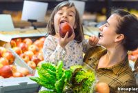 10 Foods That Will Remain Affordable After New Tariffs