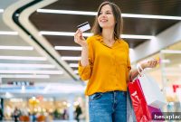 21 Purchases You Should Avoid Paying for With Cash