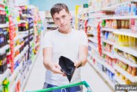 Grocery Chains That Cost You More When You’re Trying to Save