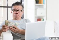 17 Retirement Mistakes That Can Drain Your Savings Fast