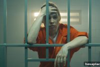 What Happens to Your Credit Card Debt If You Go to Jail