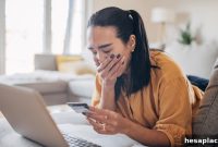 17 New Scams Draining Bank Accounts Nationwide