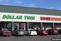 Why Dollar Stores Are So Cheap: The Real Reasons Behind Low Prices