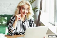 16 Critical Steps to Take in Your Final Year Before Retirement