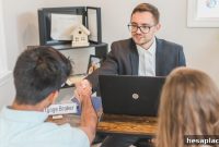 16 Mortgage Lender Mistakes to Avoid When Choosing One