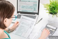 Tax Day 2026: 4 Smart Moves to Make Before the Deadline