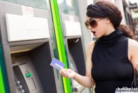 Bank Error Credited Me $5,000—Do I Have to Return It?