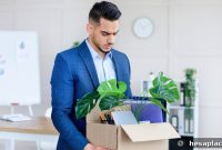 17 Actions to Take Now If You Fear Losing Your Job
