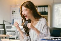 19 Credit Card Bonuses in April That Could Boost Your Savings