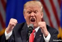 Donald Trump’s Businesses That Declared Bankruptcy
