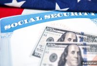 17 Social Security Changes That May Impact Your Wallet in 2026