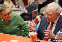 17 Secrets Highly Successful People Always Keep Private