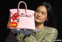 Chinese Factory Workers Reveal 17 Luxury Brands That Are Fake Scams
